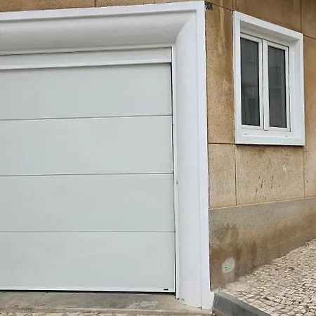 Casa Vô Lando - - Local Appartamento *